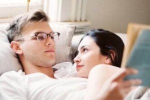 出軌男人不離婚也不和小三斷怎么辦 心軟只會讓他得寸進尺