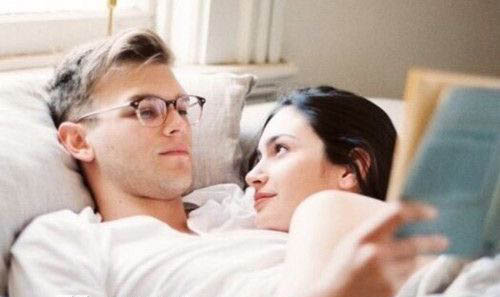 出軌男人不離婚也不和小三斷怎么辦 心軟只會讓他得寸進尺 1
