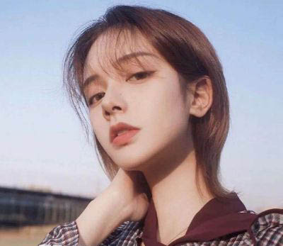男生會憋著不聯(lián)系喜歡的女生嗎 暗戀女生不敢去打擾 3