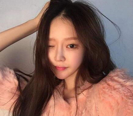 我和鄰家姐姐的故事 緣分很奇妙讓我們在一起 2