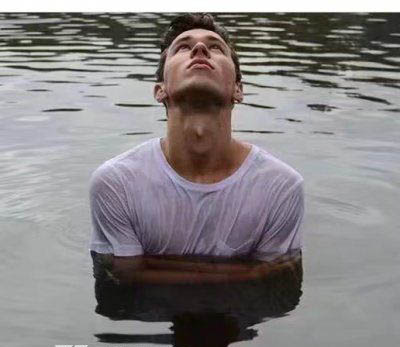 男人孤獨寂寞的表現 孤獨寂寞的男人需要什么 3