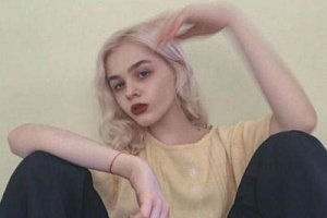 成功型男人喜歡什么樣的女人 傲嬌的女人受歡迎嗎