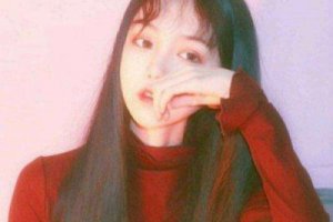 喝醉和老公同事出軌  發現老公背著我也出軌了