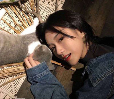喝醉和老公同事出軌  發現老公背著我也出軌了 3