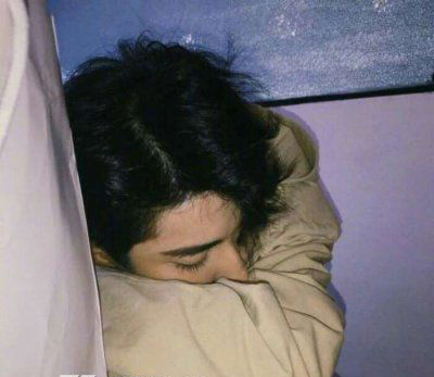 已婚男人出軌的真實想法 男人有真愛小三的嗎 3
