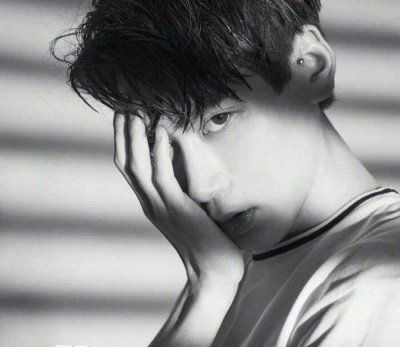 已婚男人出軌的真實想法 男人有真愛小三的嗎 1