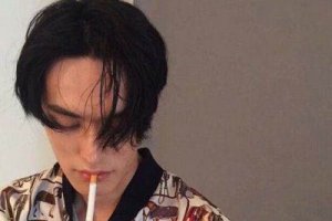 精神出軌的男人能原諒嗎 精神出軌也不能夠被放縱