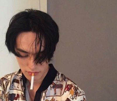 精神出軌的男人能原諒嗎 精神出軌也不能夠被放縱 1