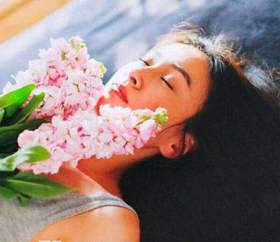 有女朋友了又遇到心動(dòng)的人是選擇 如何處理這種情況 2