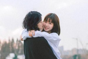 有女朋友了又遇到心動的人是選擇 如何處理這種情況