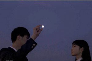 被男同事追求怎么辦 強迫我跟他談戀愛