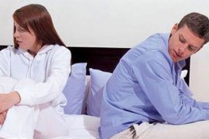 男的有外遇還會碰老婆嗎 男人外遇后會怎樣對老婆