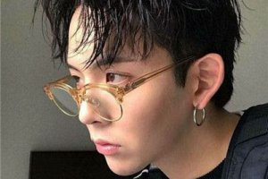 男生允許你揉他的頭發 他喜歡你的一種表現