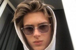已婚男人一直糾纏你的原因 態度曖昧不清