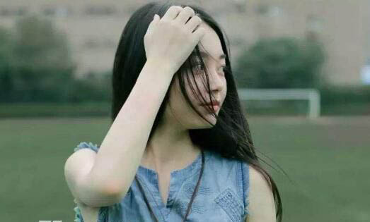 為什么女生不喜歡開視頻 女生不想開視頻的原因 1