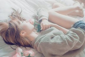 撩男友的方法 如何成功撩到男友的
