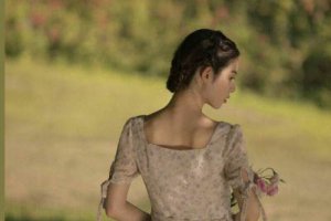 男生給你聊污代表什么 跟女生開過分的玩笑