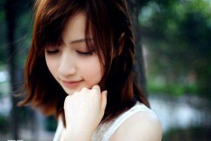 女人欲望強的特征 性欲強烈女人的特點