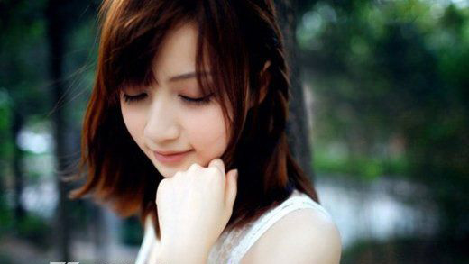 女人欲望強的特征 性欲強烈女人的特點 1