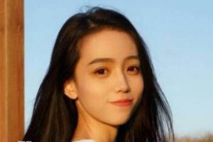 女生叫男生爸爸意味著什么 撒嬌求安慰的方式