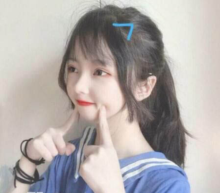 女朋友喜歡咬人怎么辦 是什么心理 3