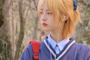 女朋友喜歡咬人怎么辦 是什么心理