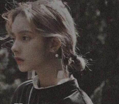 女朋友喜歡咬人怎么辦 是什么心理 2
