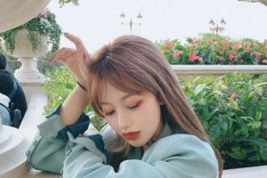女人出軌后會不會后悔 這些情況會的