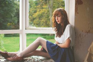 女人精神出軌的癥狀表現(xiàn) 精神出軌和肉體出軌的區(qū)別
