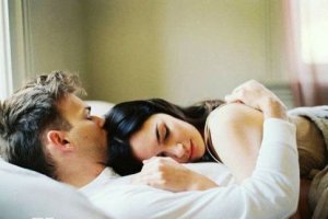 怎么才能讓老公高興 怎樣調(diào)情讓老公想要