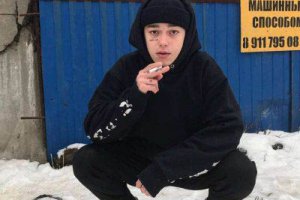 男人喜歡已婚女人的心理 不被世俗所看好的第三者