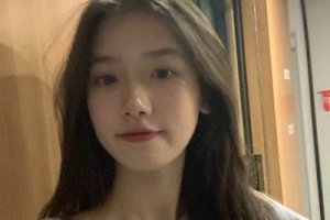 女人到底應不應該看老公的手機 我在手機里發(fā)現(xiàn)秘密