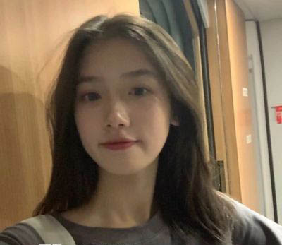 女人到底應不應該看老公的手機 我在手機里發現秘密 1
