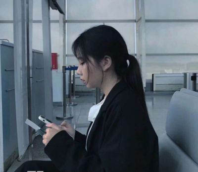 女人到底應不應該看老公的手機 我在手機里發現秘密 2