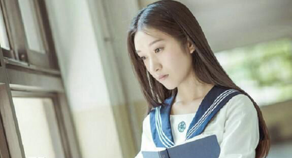 目睹妻子出軌的過程 不敢相信那是我的妻子 4