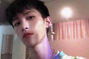 渣男真正喜歡什么樣的女生 這樣的女生最好騙