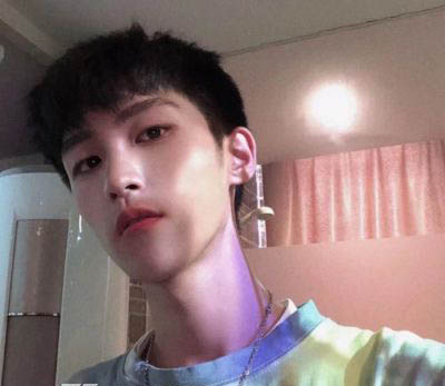 渣男真正喜歡什么樣的女生 這樣的女生最好騙 1