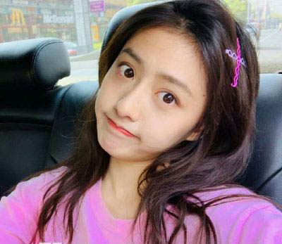 渣男真正喜歡什么樣的女生 這樣的女生最好騙 3