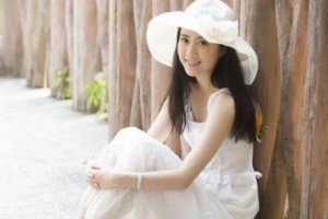 深圳出租屋租房故事 邂逅了柔情似水的女子