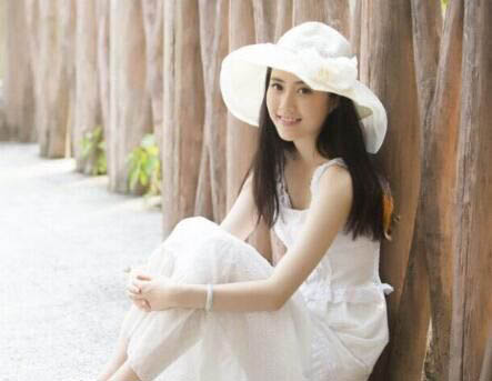 深圳出租屋租房故事 邂逅了柔情似水的女子 1