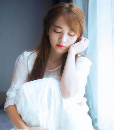 深圳出租屋租房故事 邂逅了柔情似水的女子 2