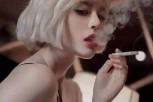 女人太作的表現有哪些 女人撒嬌應該有分寸