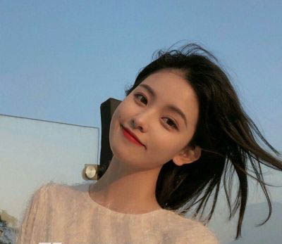 離婚的女人經歷了什么 對愛情徹底失去了信心 2