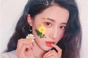 離婚的女人經歷了什么 對愛情徹底失去了信心