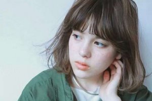 分手了不可能復合的表現 女人瀟灑說再見