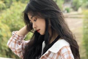 同事讓我幫他隱瞞婚外情 最終還是和妻子離了婚