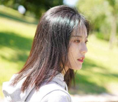 同事讓我幫他隱瞞婚外情 最終還是和妻子離了婚 2