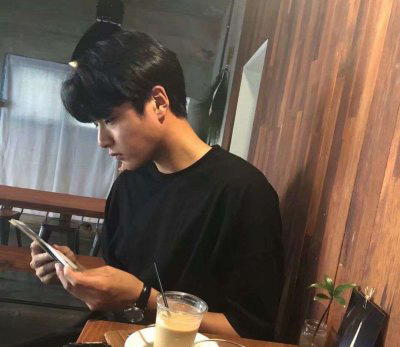 男人想出軌的前兆是什么 男人有外遇的情況 4