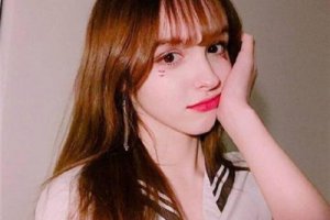 我感覺老婆外面有人了 老婆外面有人的表現