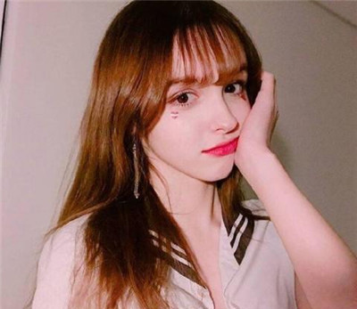 我感覺老婆外面有人了 老婆外面有人的表現 1